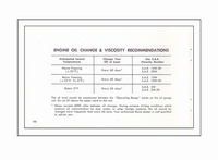 1965 Buick Riviera Owners Guide-46.jpg